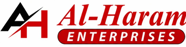 Al Haram Enterprises